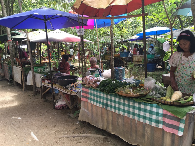 21391_บริเวณตลาด 3.jpg