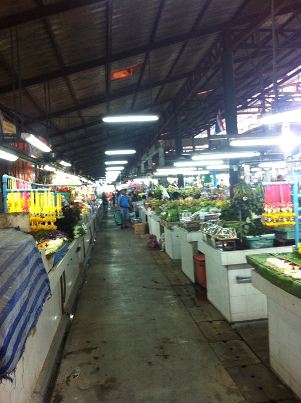 508_ภายในตลาด.JPG