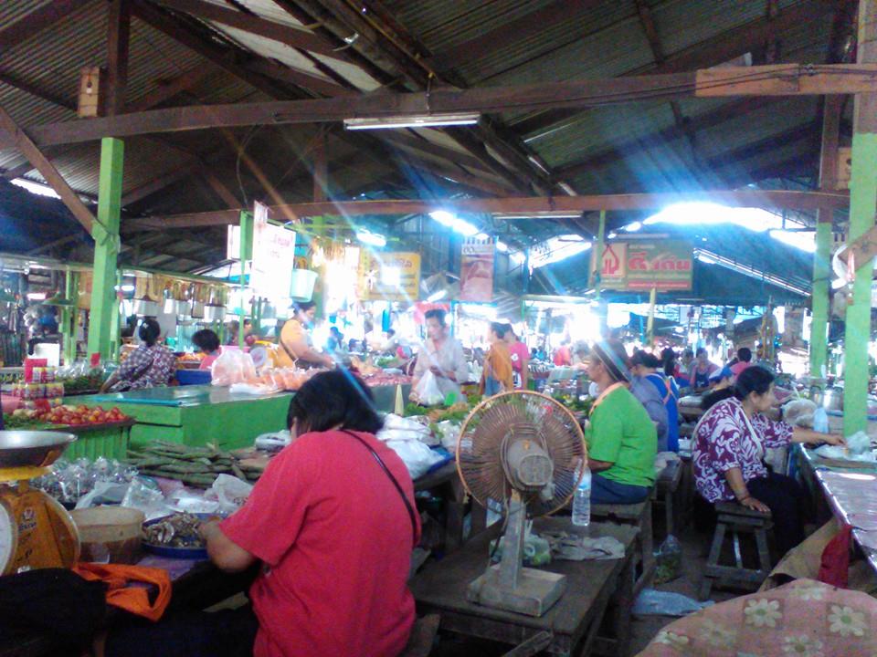 23565_ภายในตลาด 1.jpg