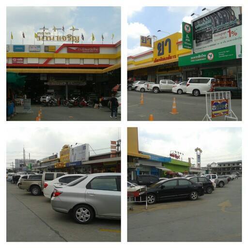 22710_ที่จอดรถ.jpg