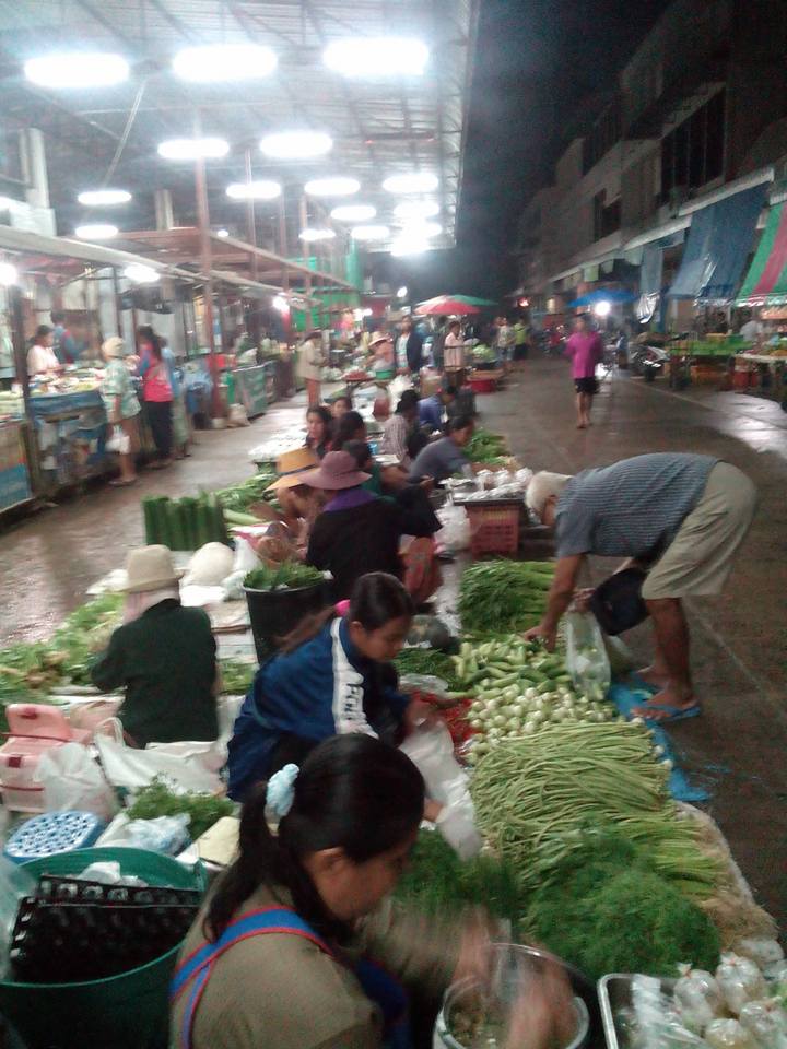 743_สภาพในตลาดต 3.jpg