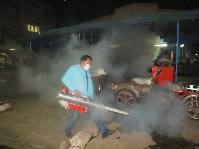 22981_ฉีดไล่หนู.jpg