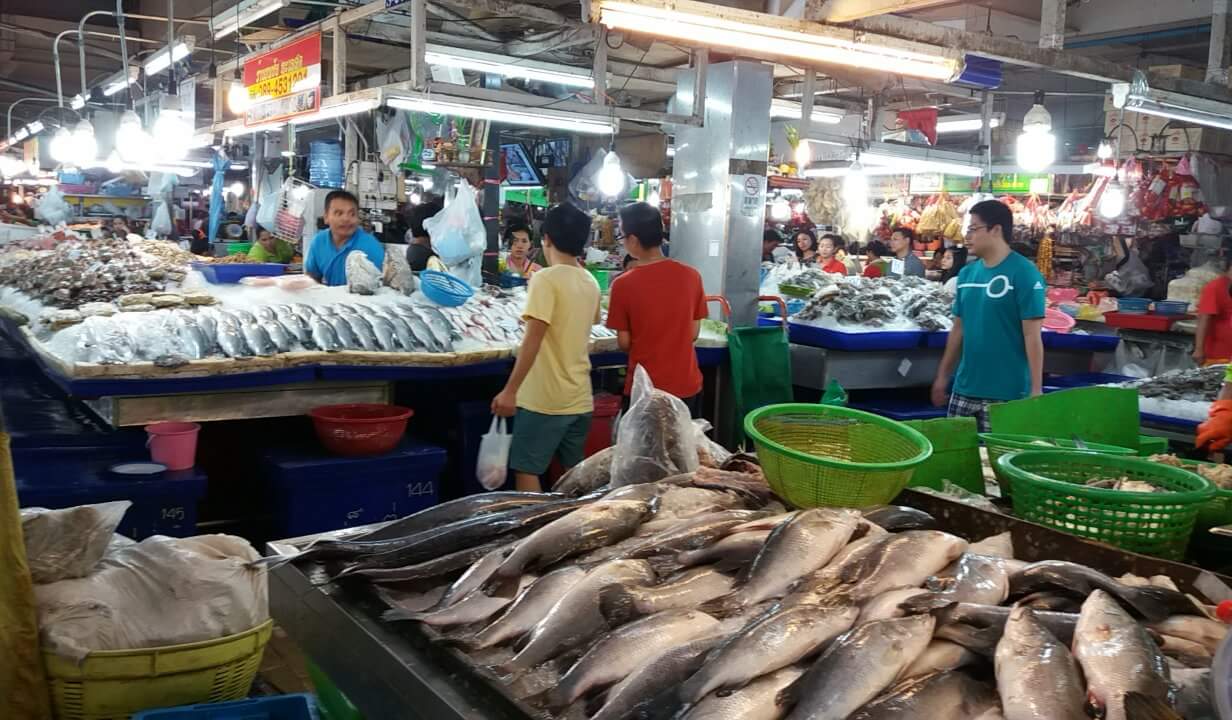22691_อาหารสด.jpg