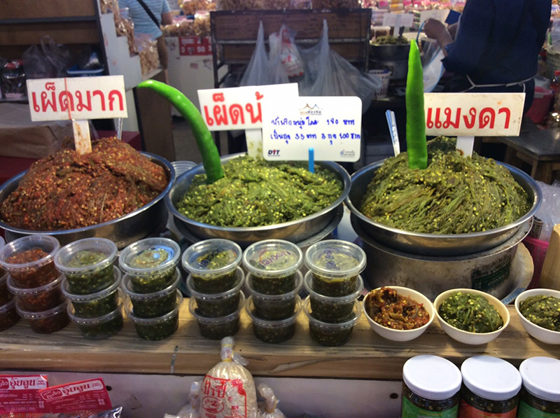 45420_แผงค้า อาหารพื้นเมือง.jpg