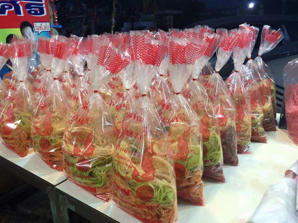 23449_ขนมหวาน.jpg