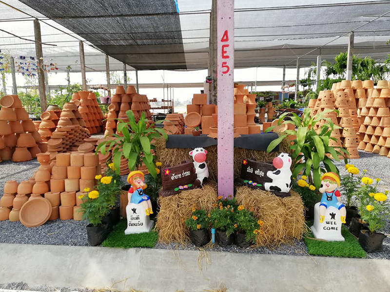 57132_ร้านขายต้นไม้.jpg