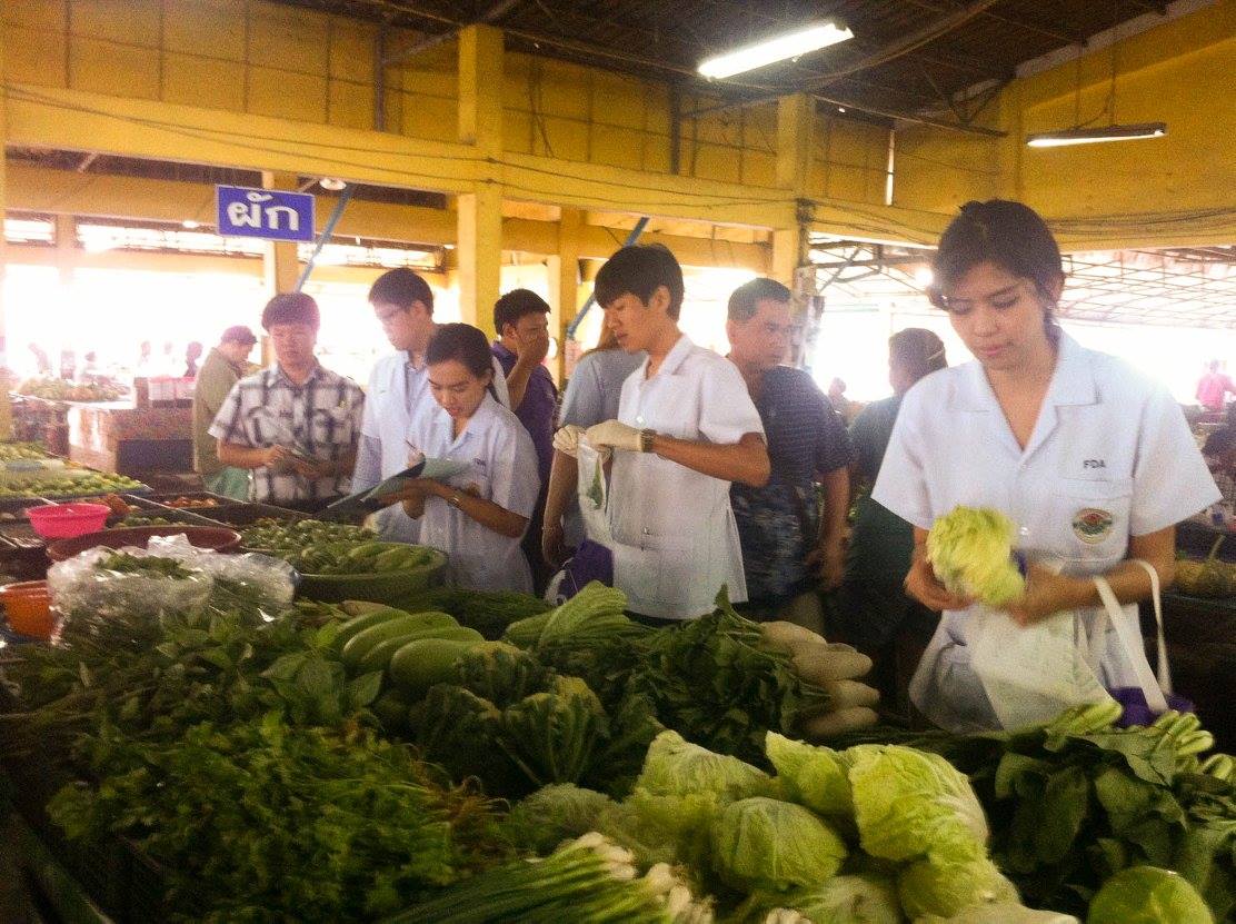 22759_ตรวจสารเคมีตกค้างในผัก.jpg
