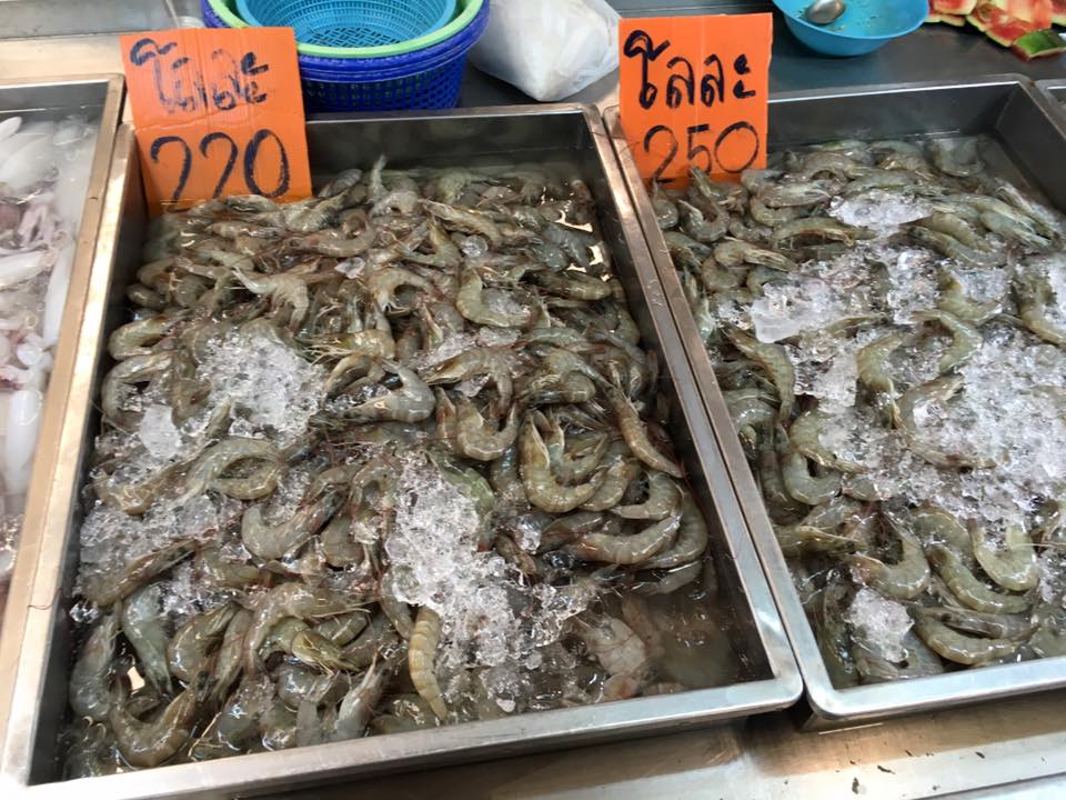 21440_สินค้า อาหารทะเล.jpg