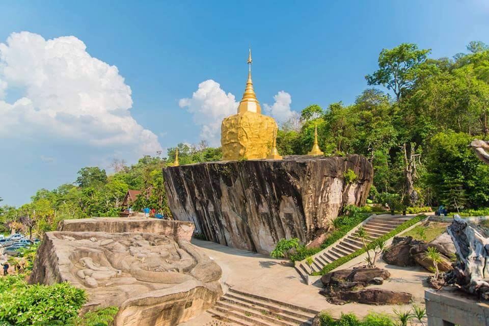 46232_วัดถ้ำผาแด่น.jpg