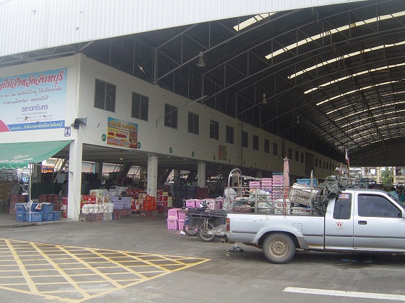 182_เครื่องชั่ง.JPG