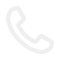 tel