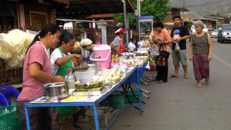 44805_ด้านหน้าตลาด 4.jpg