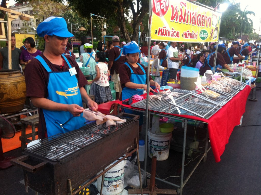 11056_บริเวณตลาด 4.JPG