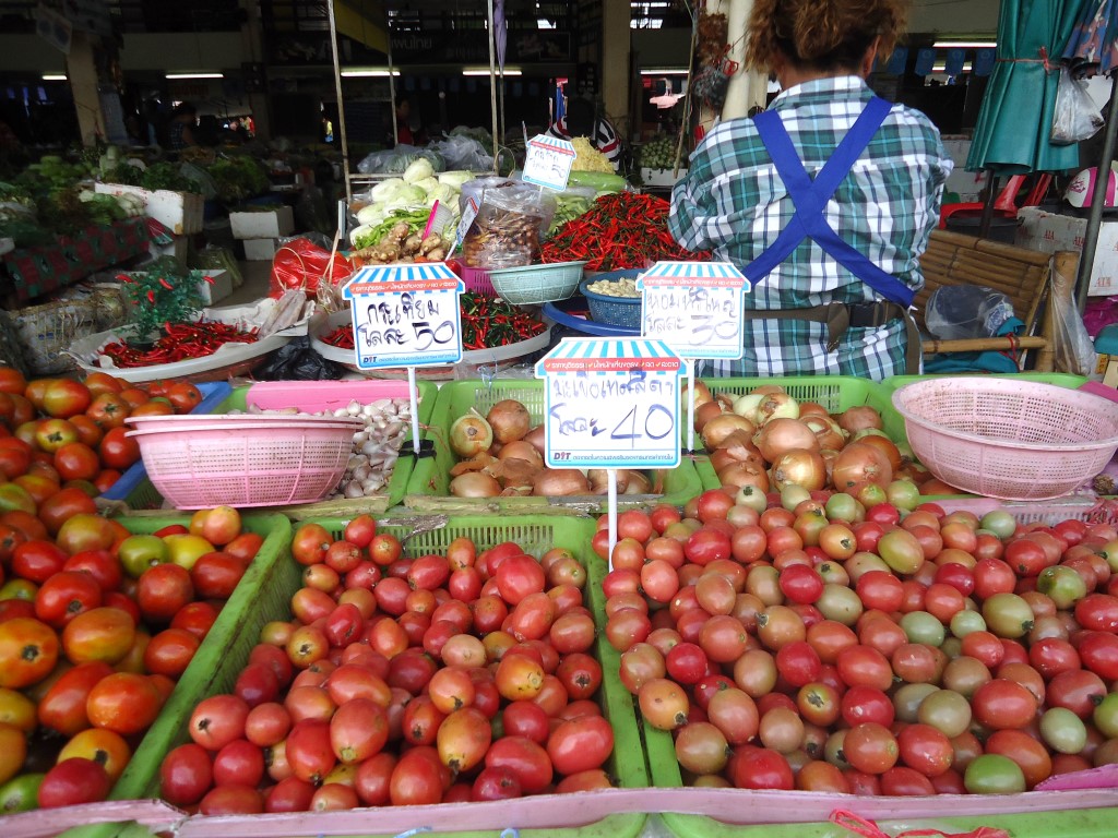 648_สภาพในตลาดบางลำภู 4.JPG