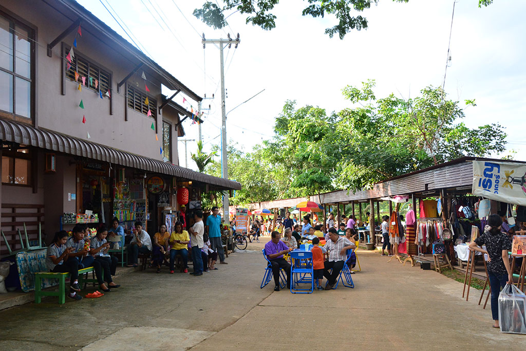 22044_บริเวณตลาด 2.JPG