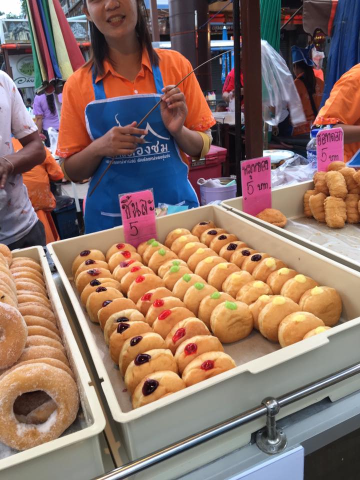 21761_แผงค้า ขนมหวาน.jpg