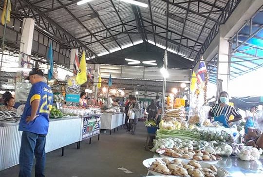33618_ภายในตลาด 1.jpg