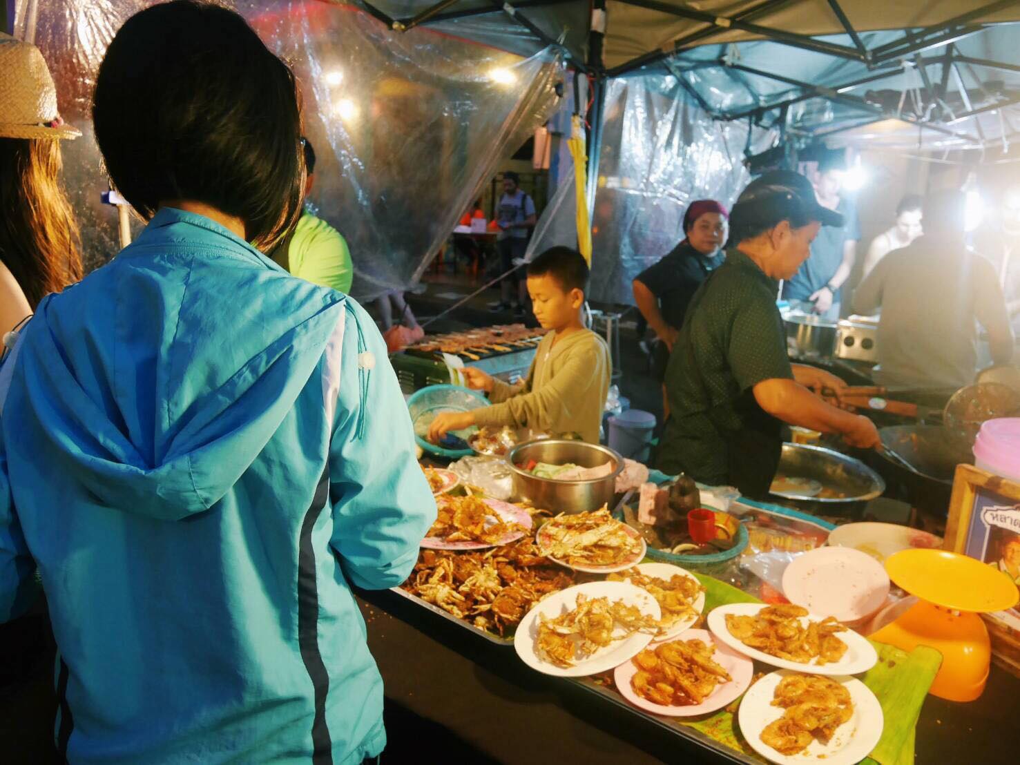 46694_ร้านขายอาหาร.jpg