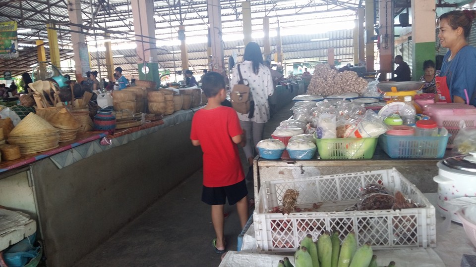 44937_ภายในตลาด 2.jpg