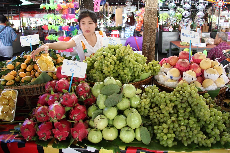 10922_สินค้าที่จำหน่าย 1.JPG