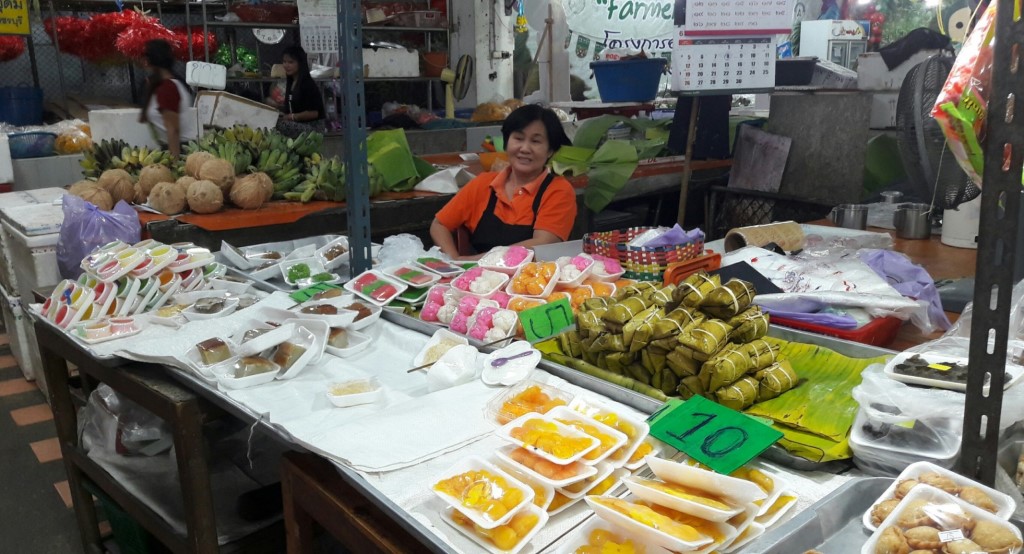21364_ร้านขายขนมหวาน 2.jpg