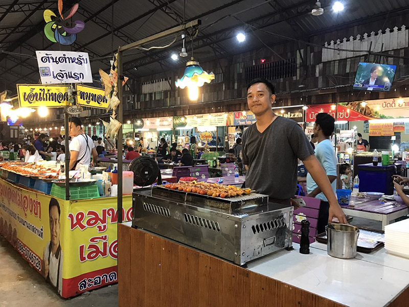 46248_แผงค้า อาหาร.jpg