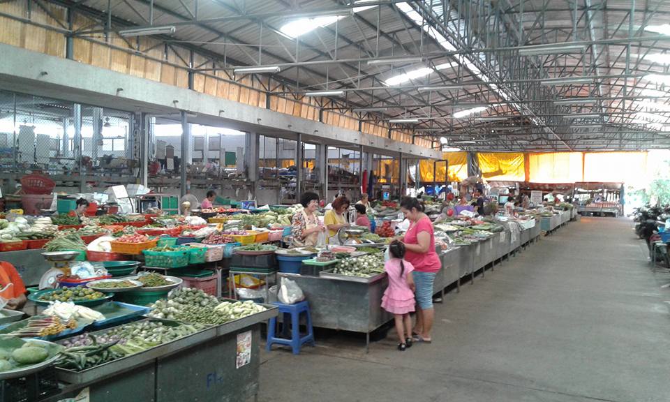 44269_ภายในตลาด 1.jpg