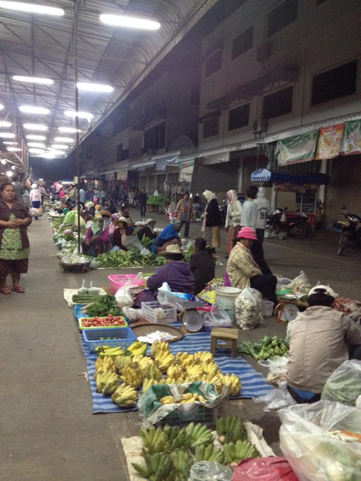 741_สภาพในตลาดต 1.jpg