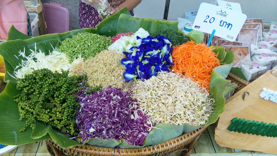 46610_แผงค้า อาหาร.jpg
