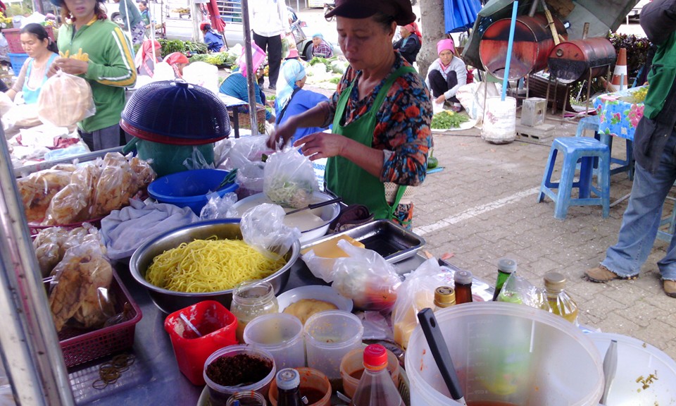 45237_แผงค้า อาหารปรุงสำเร็จ.jpg