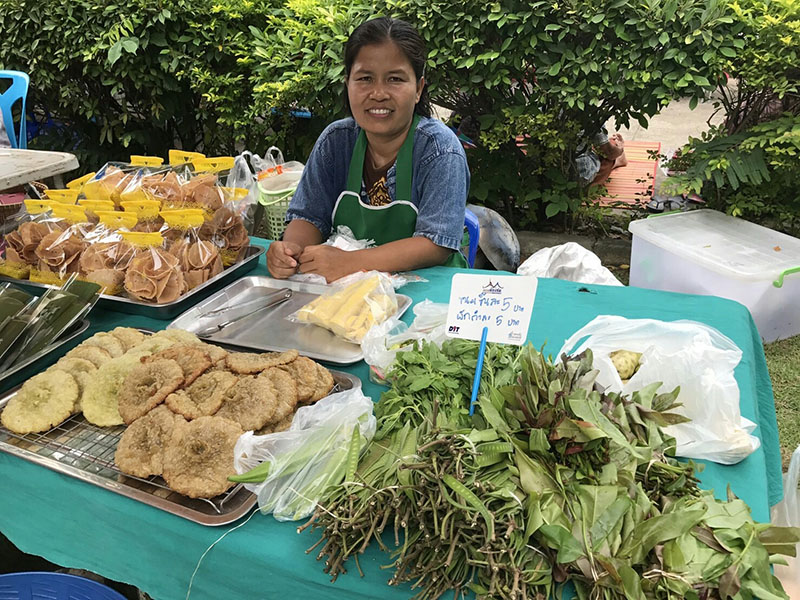 46088_ร้านค้าภายในตลาด 6.jpg