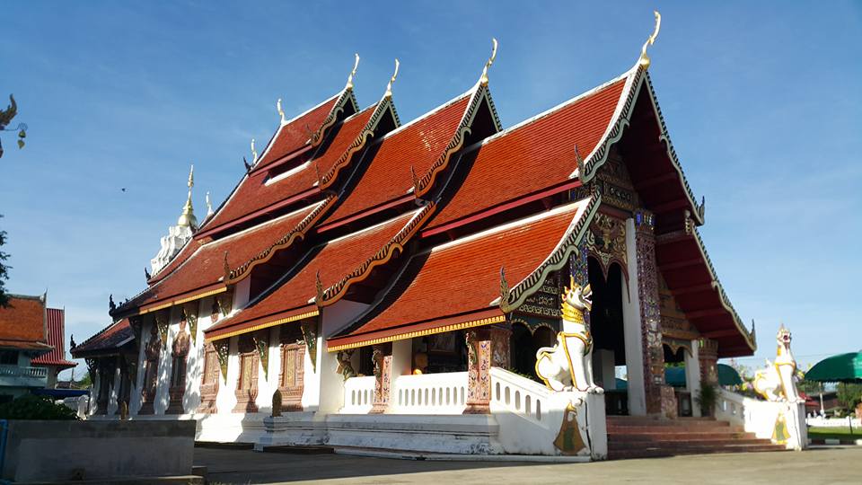 57021_วัดบุญยืน.jpg