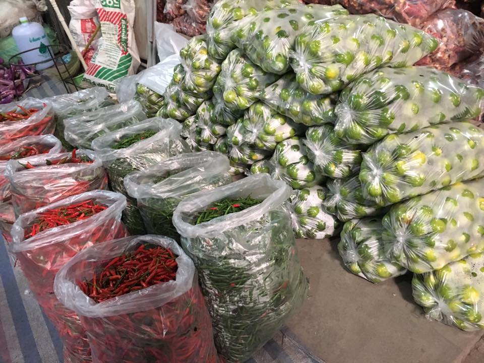 21955_ขายส่งพริก.jpg