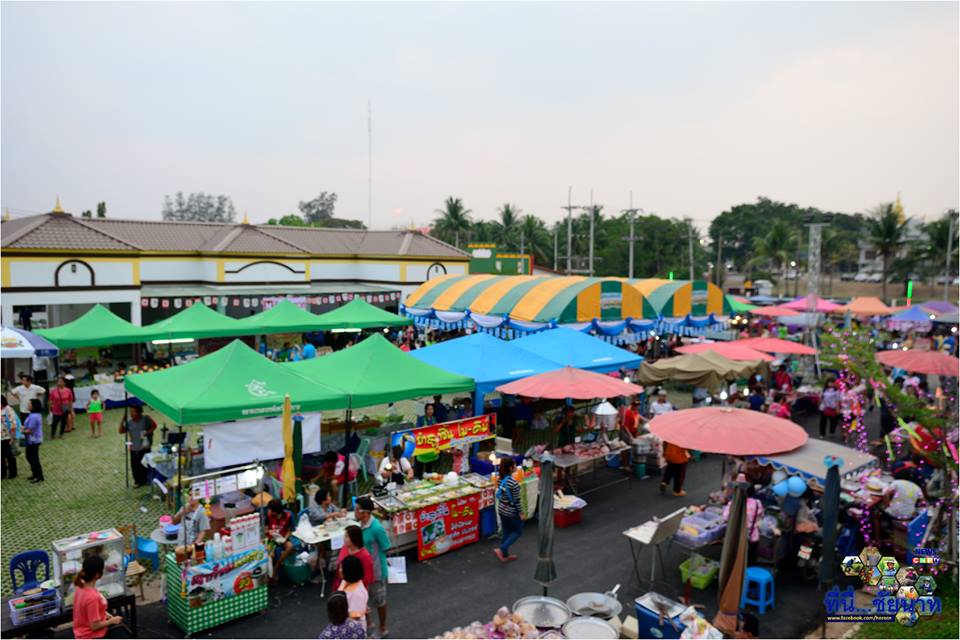 10948_บริเวณตลาด 2.jpg