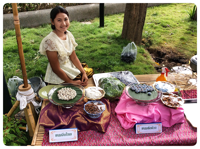 45591_ร้านขายขนมไทย.JPG