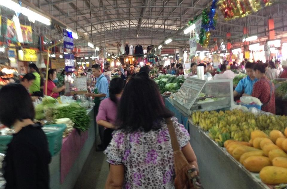 22336_ภายในตลาด 2.jpg
