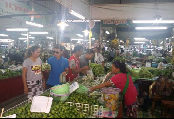 33806_ร้านขายผักสด.JPG
