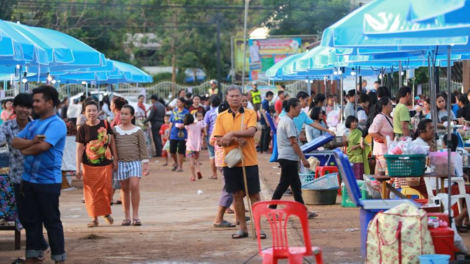 67672_บริเวณตลาด.jpg