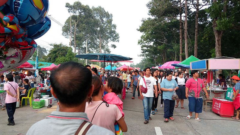 46134_ภาพรวมตลาด 3.jpg