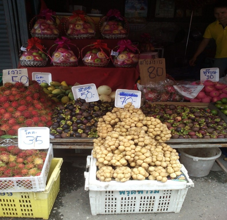 21363_ร้านขายผลไม้ 3.jpg