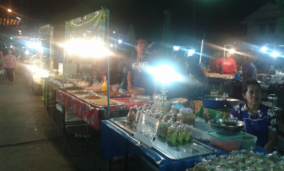 10971_บริเวณตลาด 4.jpg