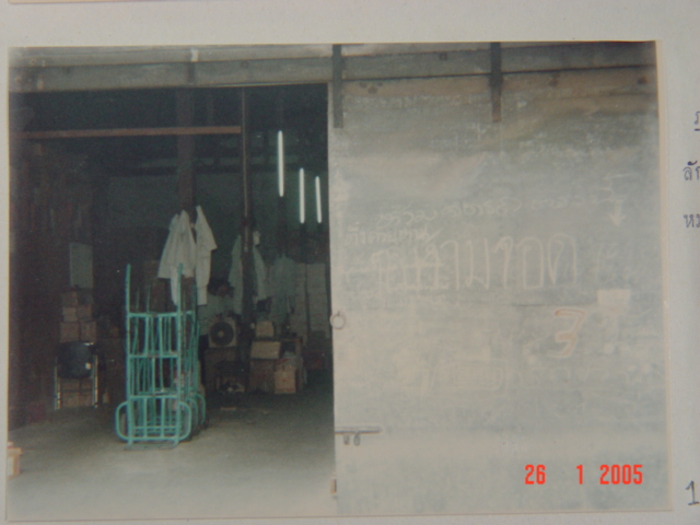 dRxk3cjj7oDItzl.JPG (1)