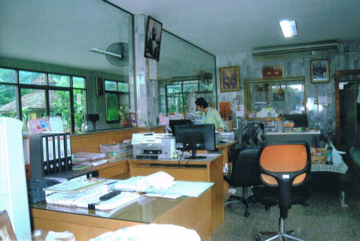 96_สำนักงาน.jpg