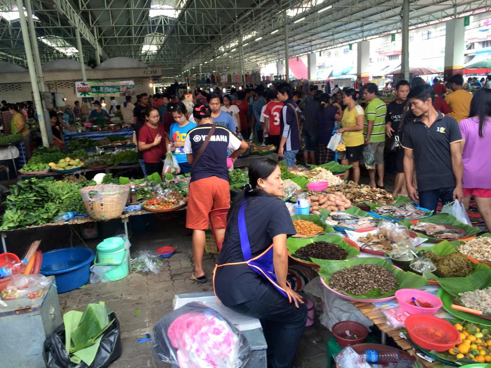 10868_ภายในตลาด 1.jpg