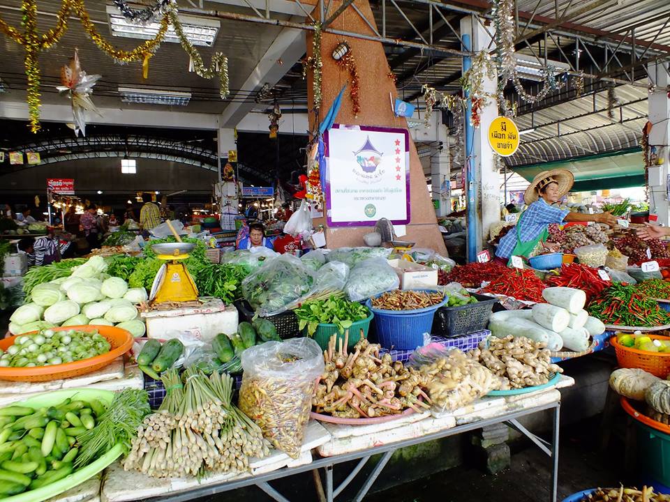77991_ภายในตลาด.jpg