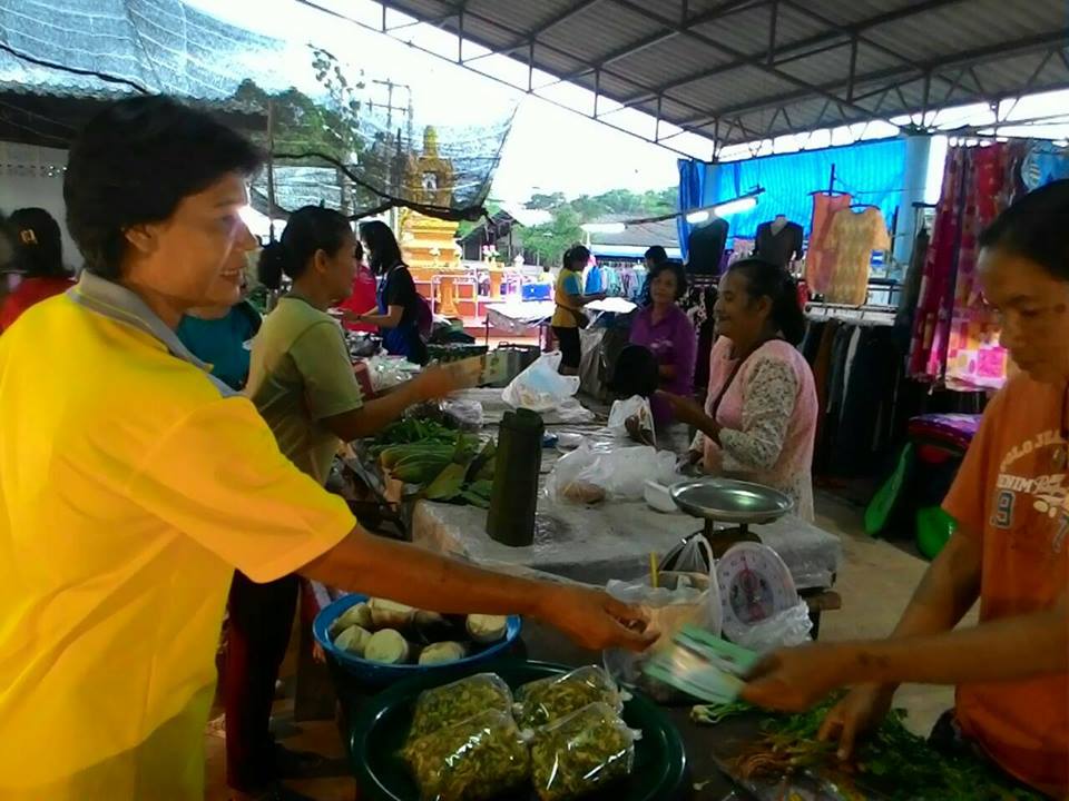 44263_ภายในตลาด 1.jpg